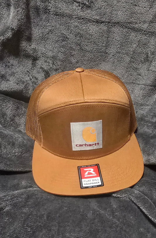 Carhartt