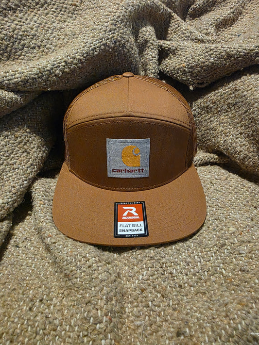 Carhartt